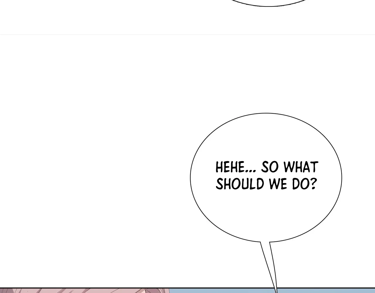Read The doomsday ruthless man EN Manga Online