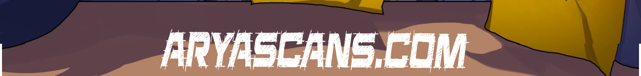 Read The doomsday ruthless man EN Manga Online