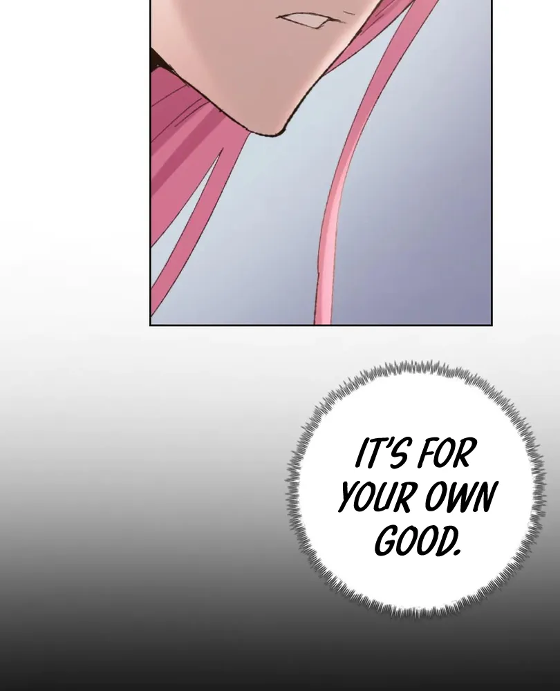 Read The doomsday ruthless man EN Manga Online
