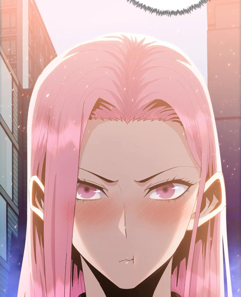 Read The doomsday ruthless man EN Manga Online