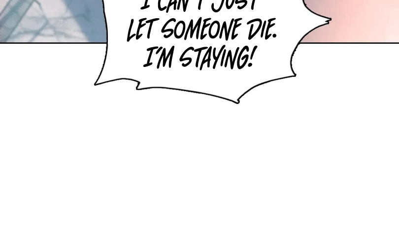 Read The doomsday ruthless man EN Manga Online