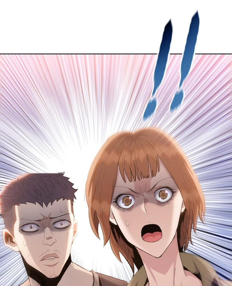 Read The doomsday ruthless man EN Manga Online