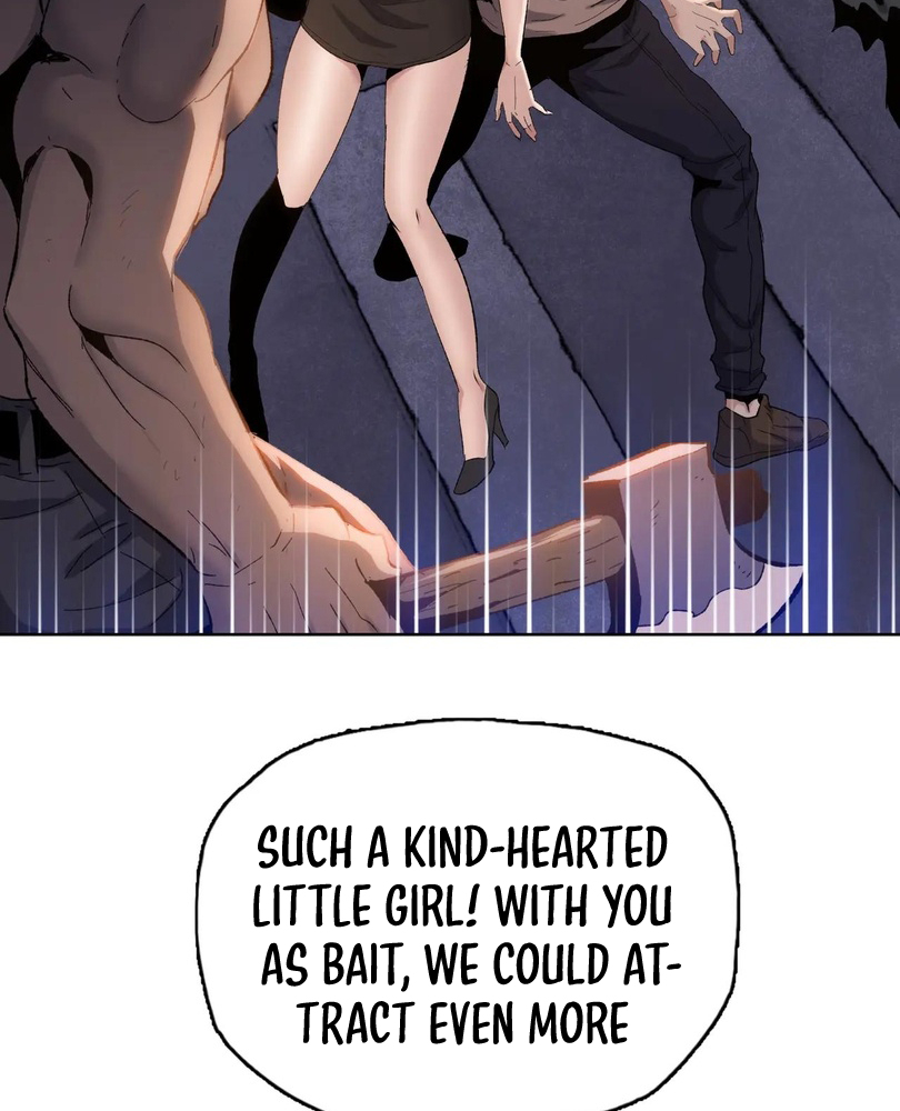 Read The doomsday ruthless man EN Manga Online