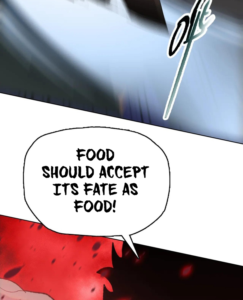 Read The doomsday ruthless man EN Manga Online