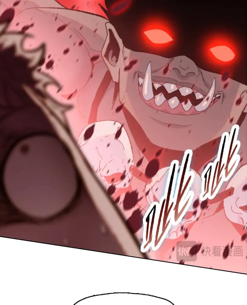 Read The doomsday ruthless man EN Manga Online