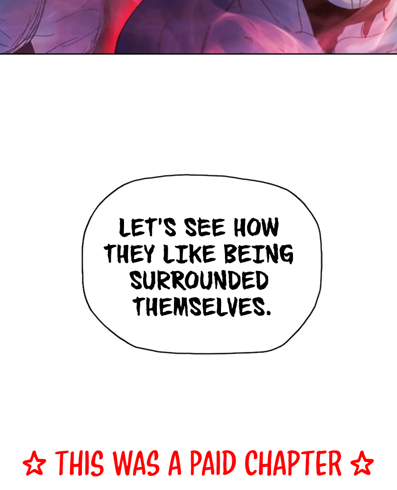 Read The doomsday ruthless man EN Manga Online