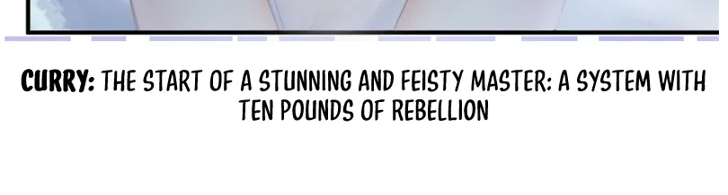 Read The doomsday ruthless man EN Manga Online