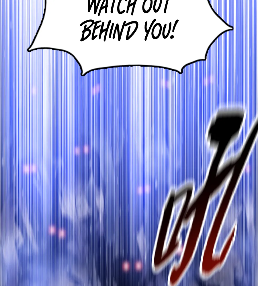 Read The doomsday ruthless man EN Manga Online