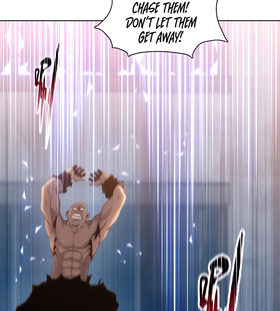 Read The doomsday ruthless man EN Manga Online