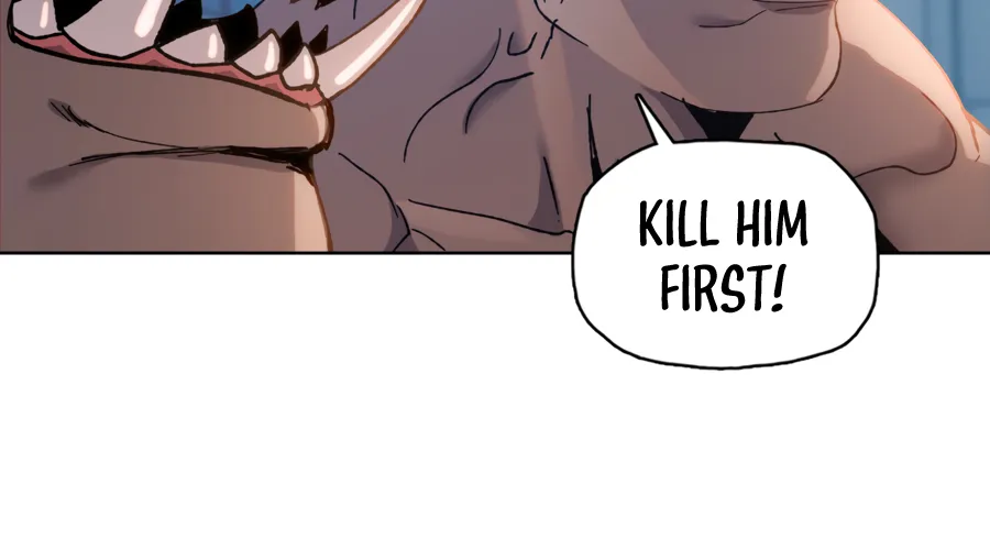 Read The doomsday ruthless man EN Manga Online