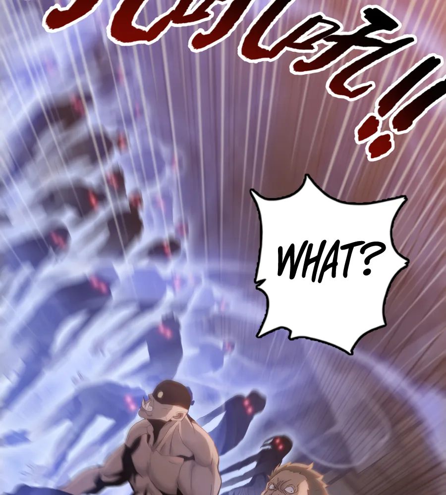 Read The doomsday ruthless man EN Manga Online