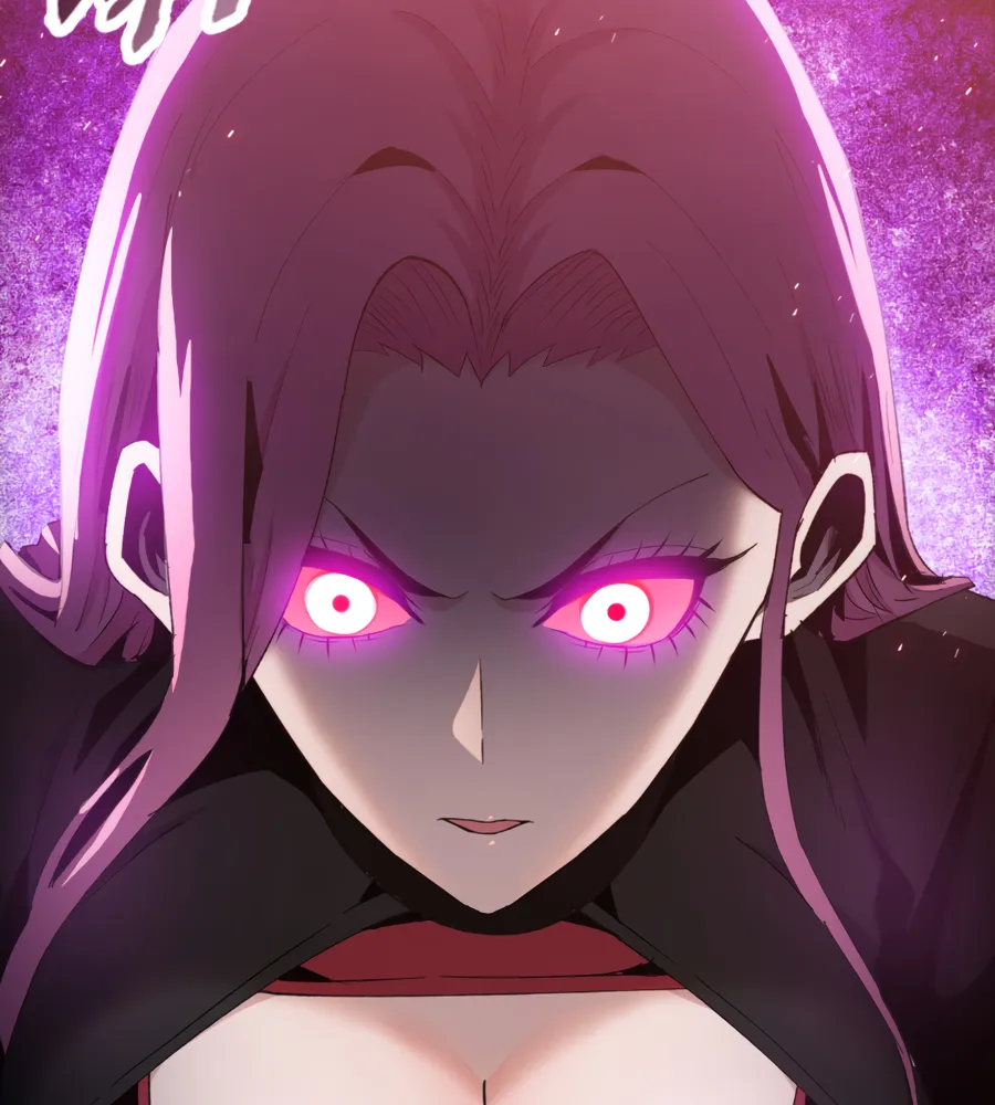 Read The doomsday ruthless man EN Manga Online