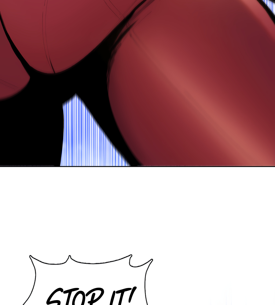 Read The doomsday ruthless man EN Manga Online