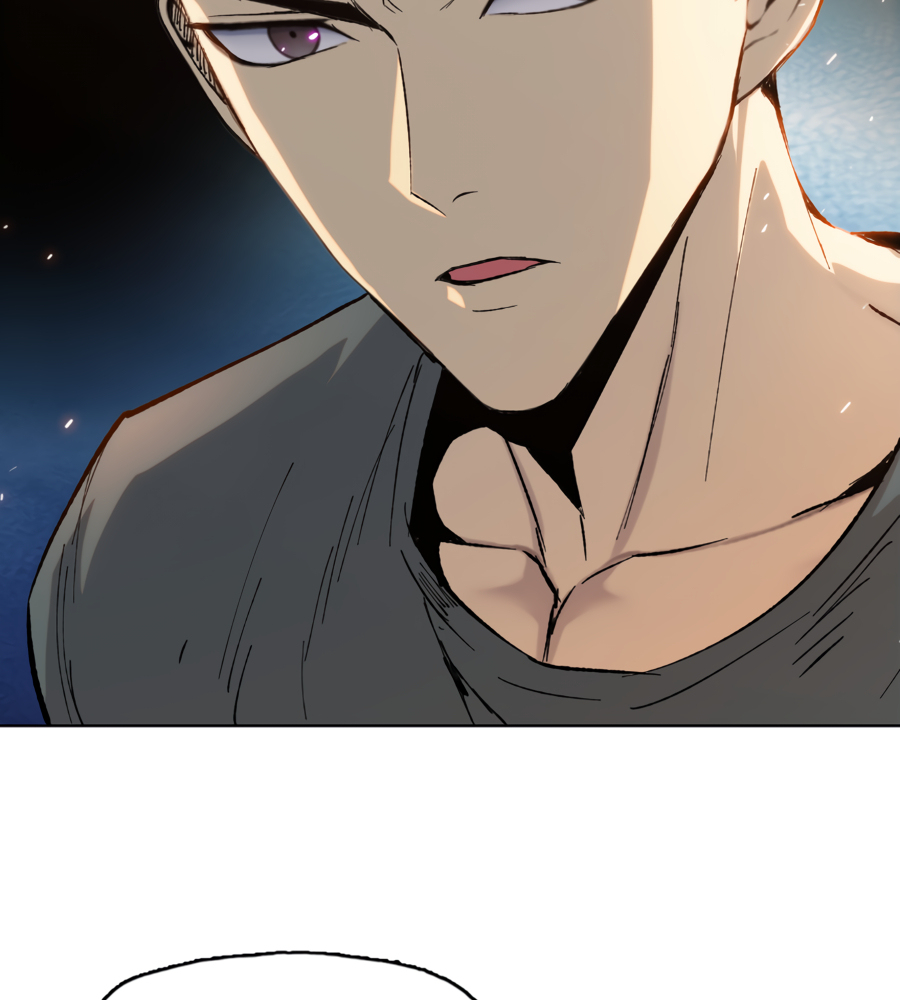 Read The doomsday ruthless man EN Manga Online