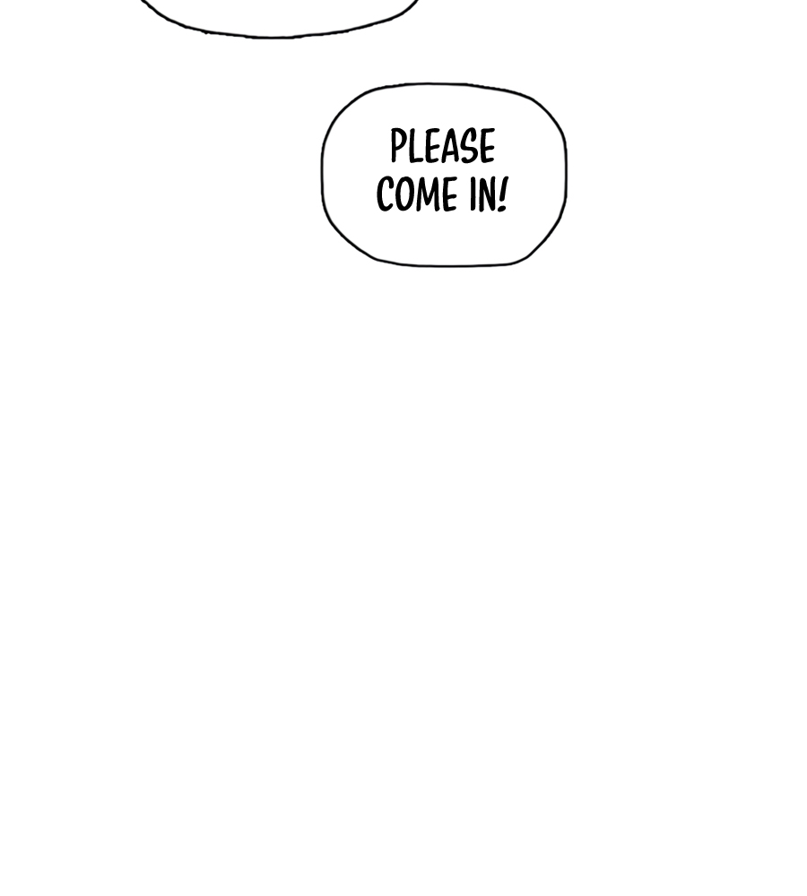 Read The doomsday ruthless man EN Manga Online