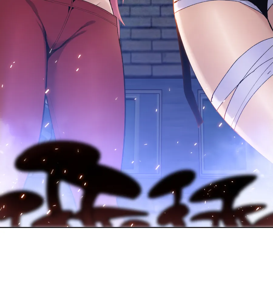 Read The doomsday ruthless man EN Manga Online