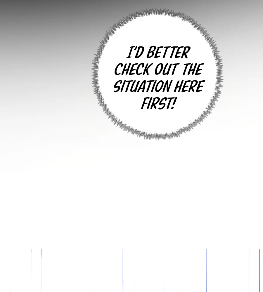 Read The doomsday ruthless man EN Manga Online