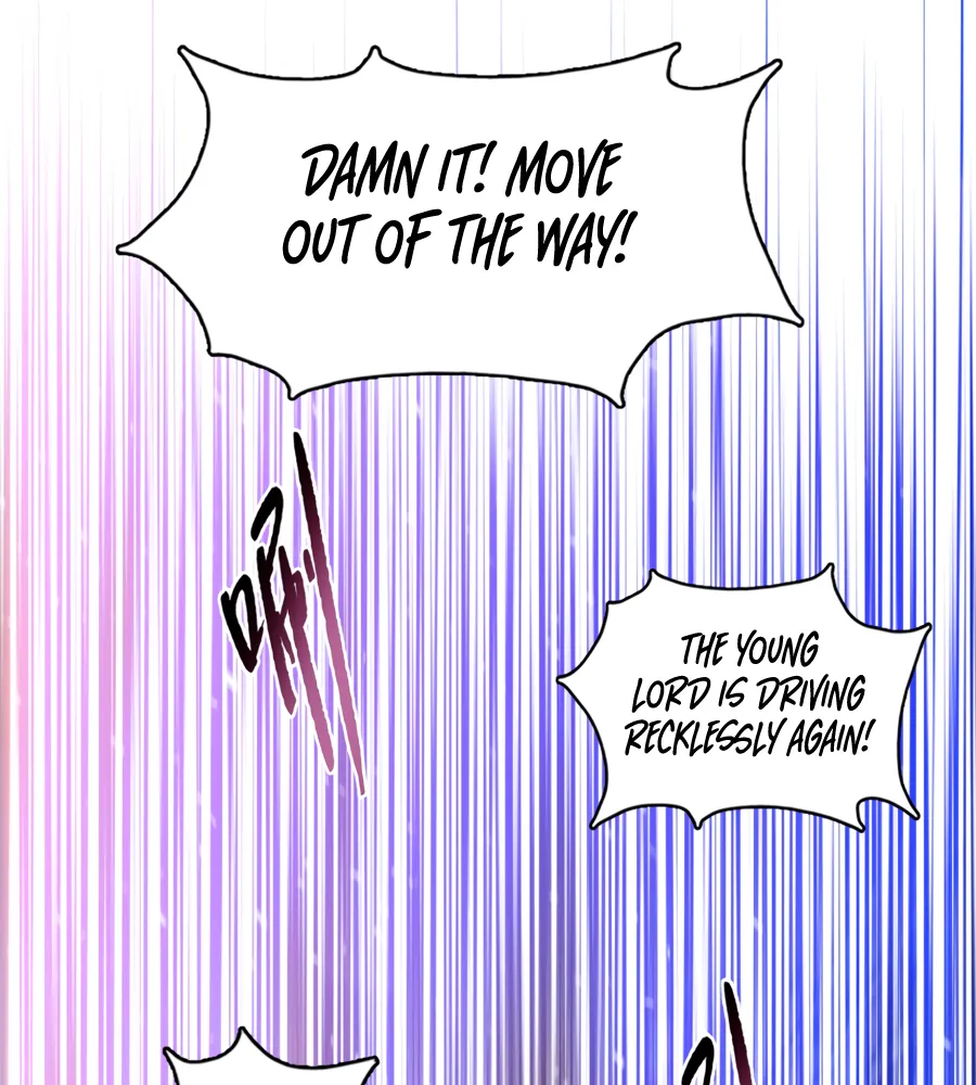 Read The doomsday ruthless man EN Manga Online