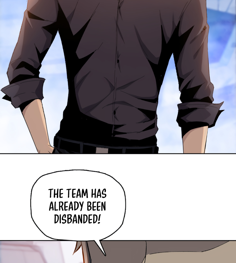 Read The doomsday ruthless man EN Manga Online