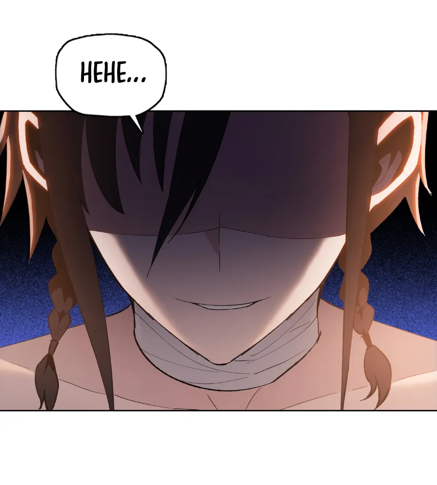 Read The doomsday ruthless man EN Manga Online