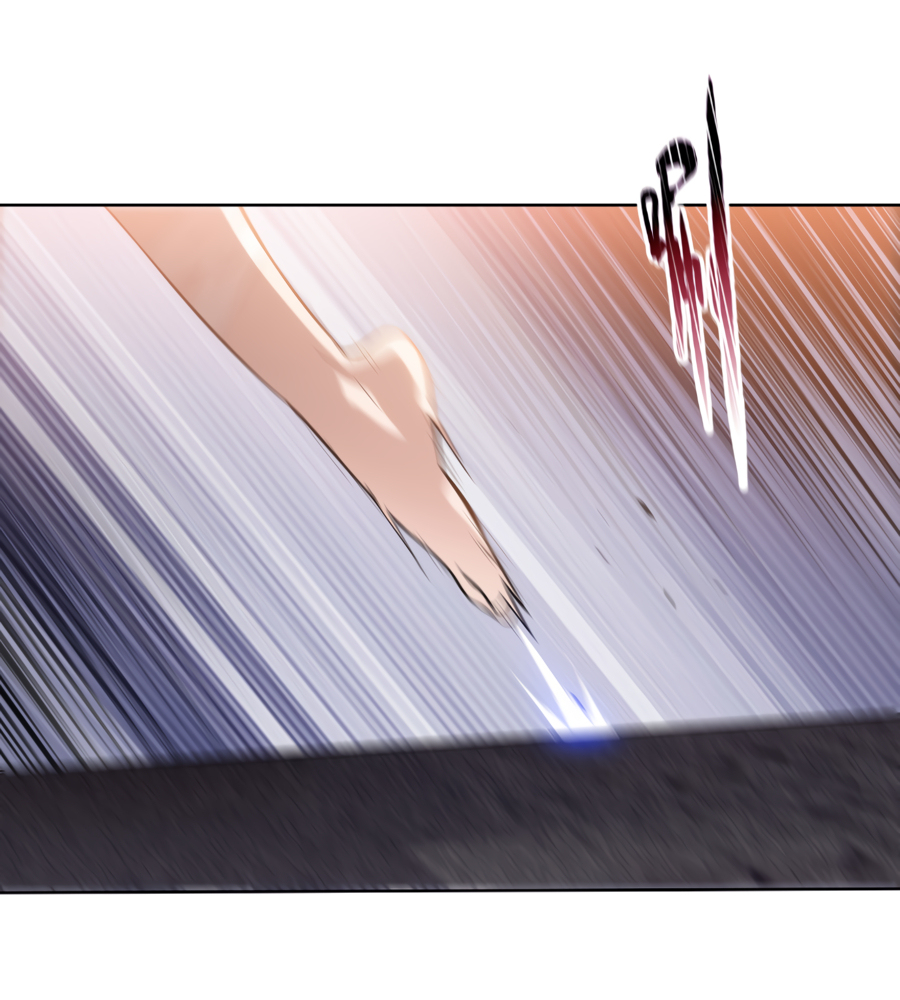 Read The doomsday ruthless man EN Manga Online
