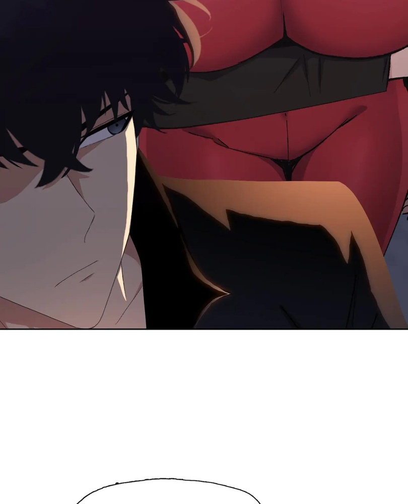 Read The doomsday ruthless man EN Manga Online
