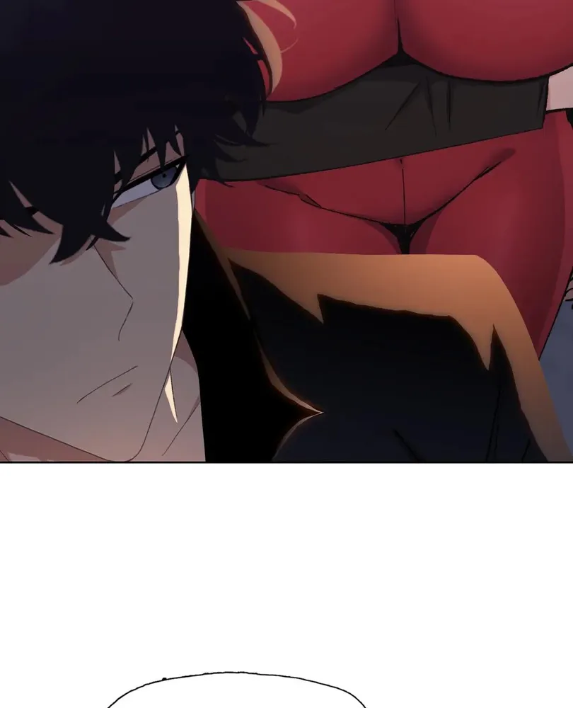 Read The doomsday ruthless man EN Manga Online