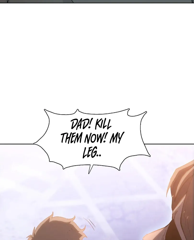 Read The doomsday ruthless man EN Manga Online
