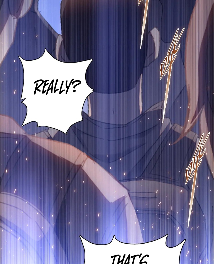 Read The doomsday ruthless man EN Manga Online