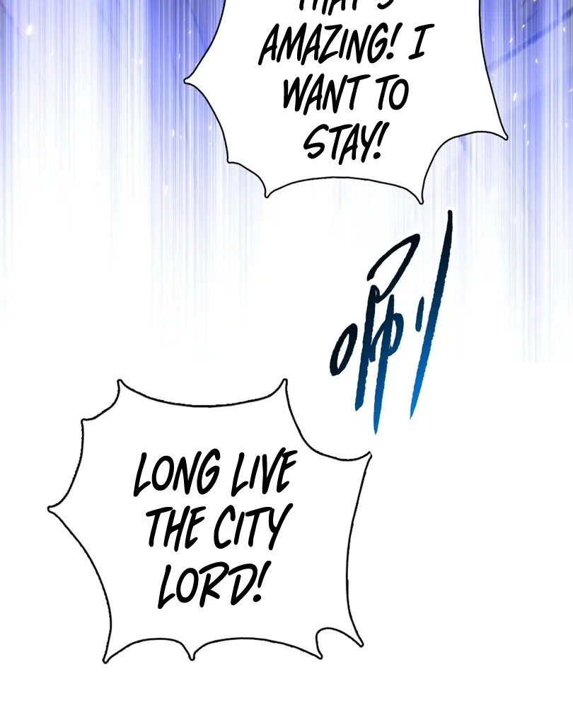 Read The doomsday ruthless man EN Manga Online