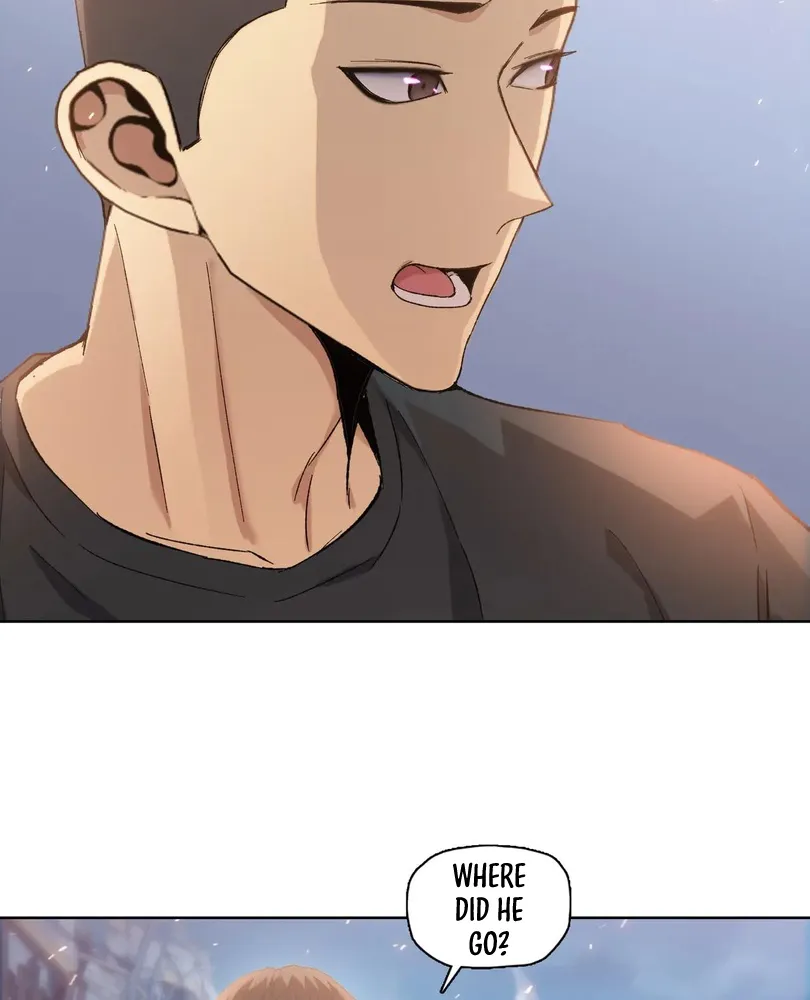 Read The doomsday ruthless man EN Manga Online