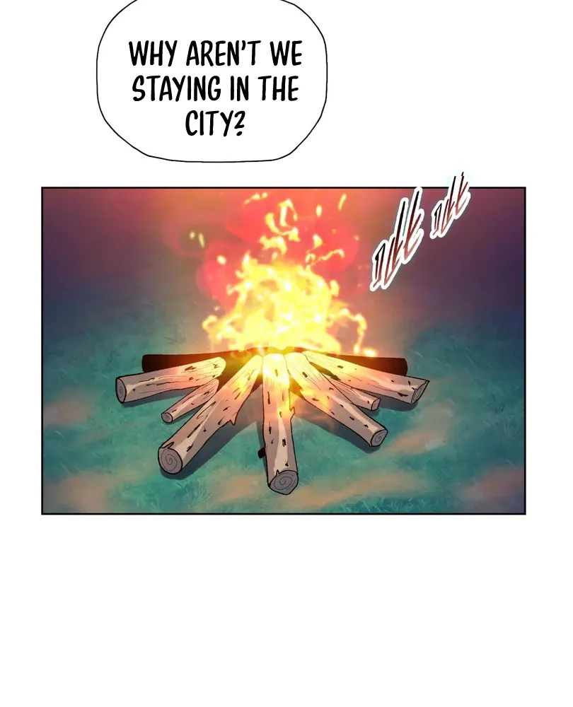 Read The doomsday ruthless man EN Manga Online