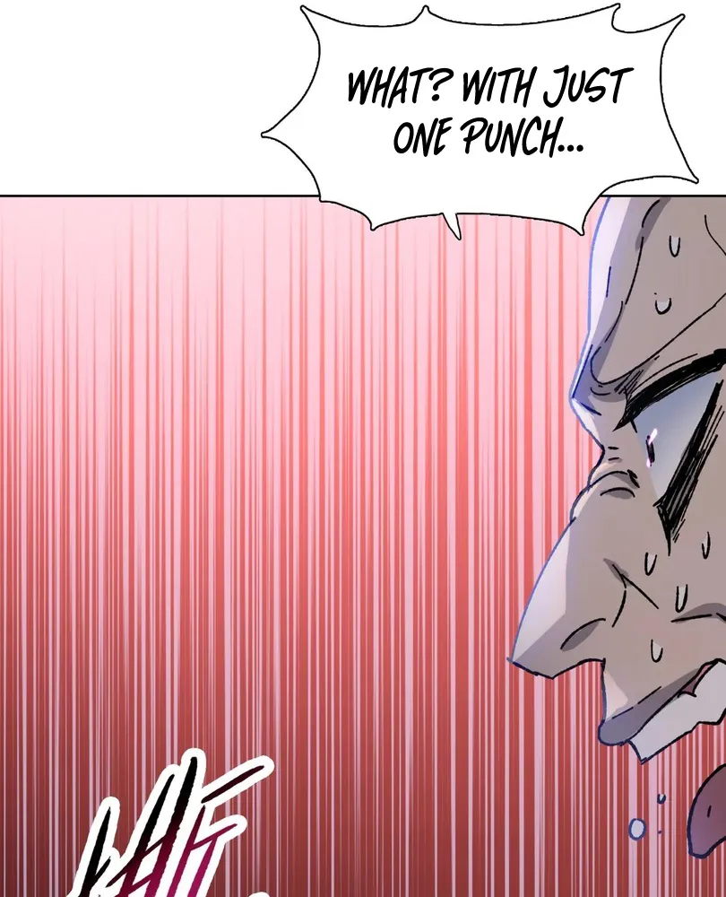 Read The doomsday ruthless man EN Manga Online