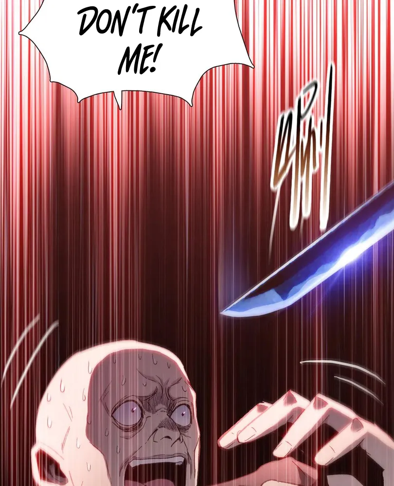 Read The doomsday ruthless man EN Manga Online
