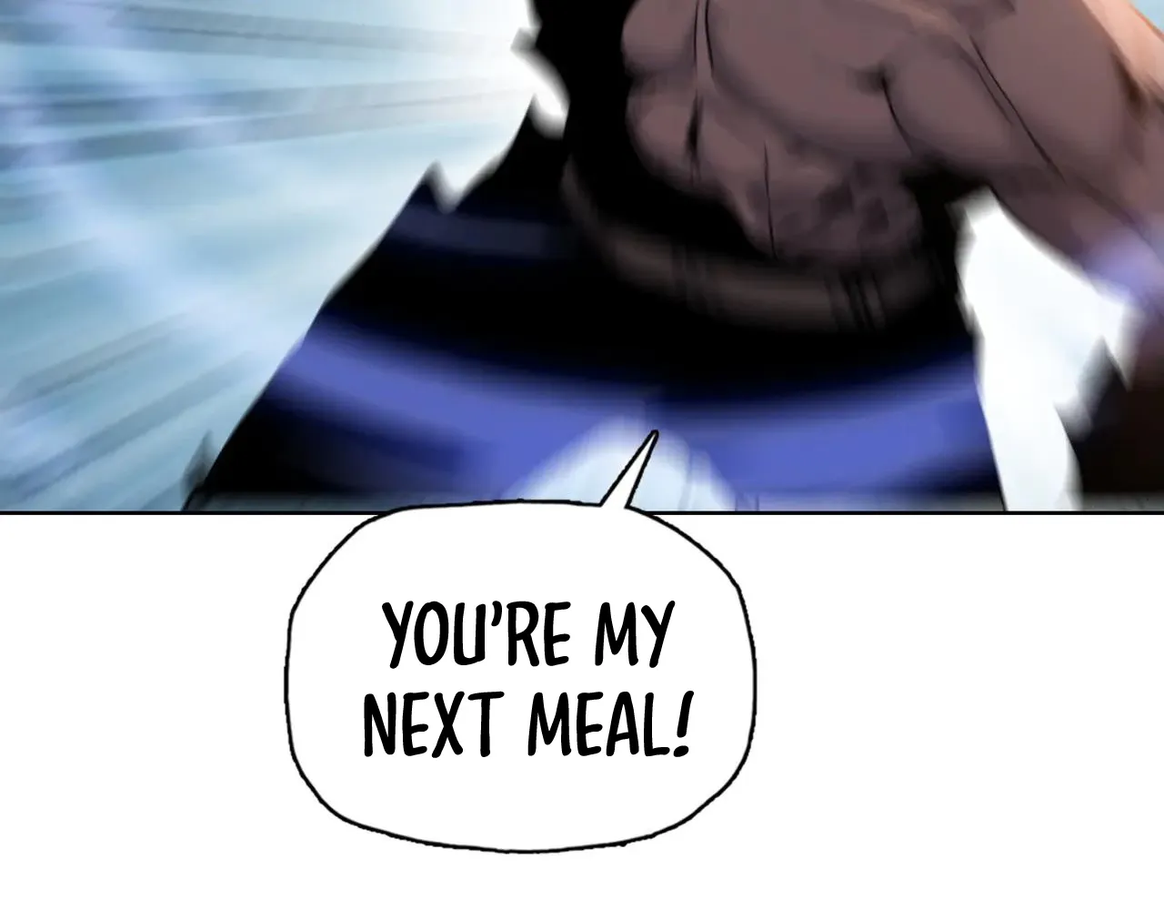 Read The doomsday ruthless man EN Manga Online