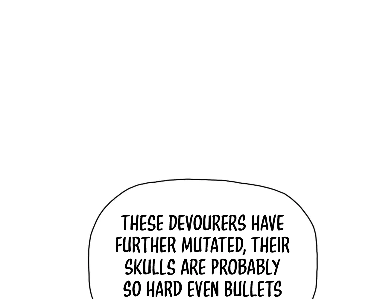 Read The doomsday ruthless man EN Manga Online