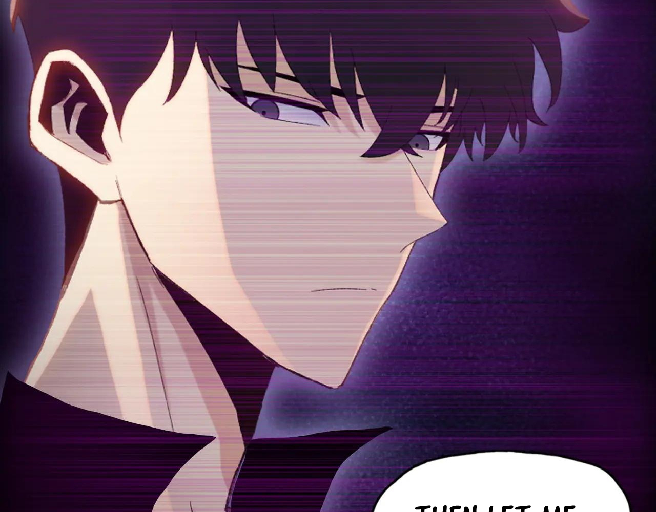 Read The doomsday ruthless man EN Manga Online