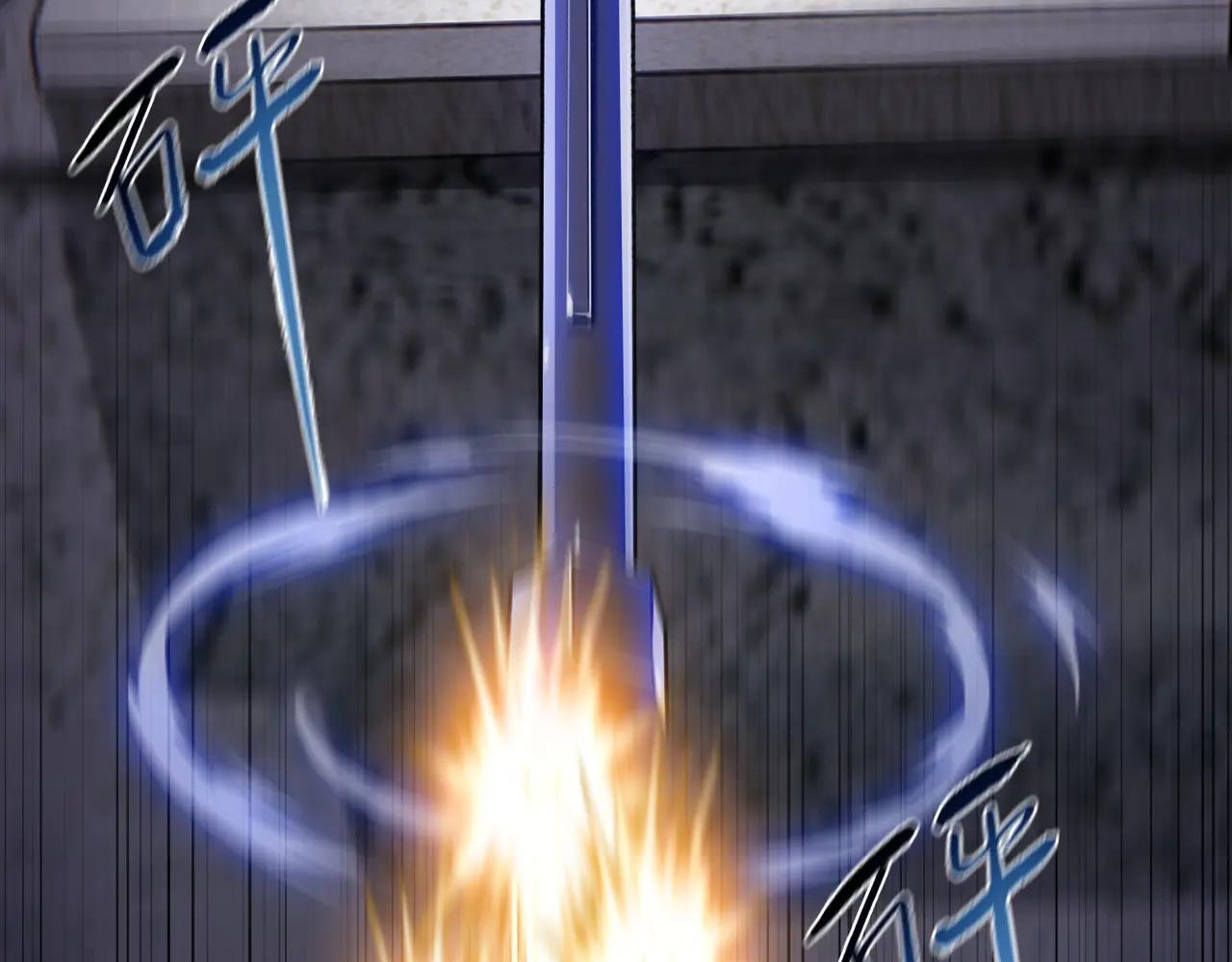 Read The doomsday ruthless man EN Manga Online