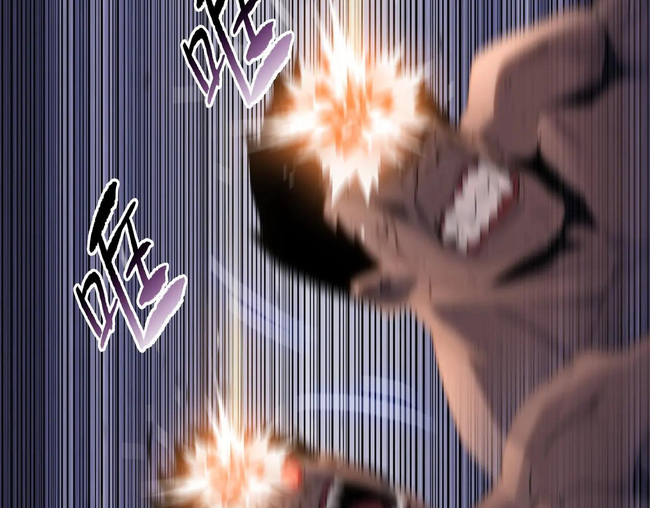 Read The doomsday ruthless man EN Manga Online
