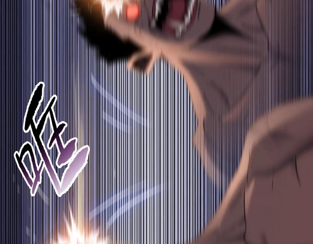 Read The doomsday ruthless man EN Manga Online