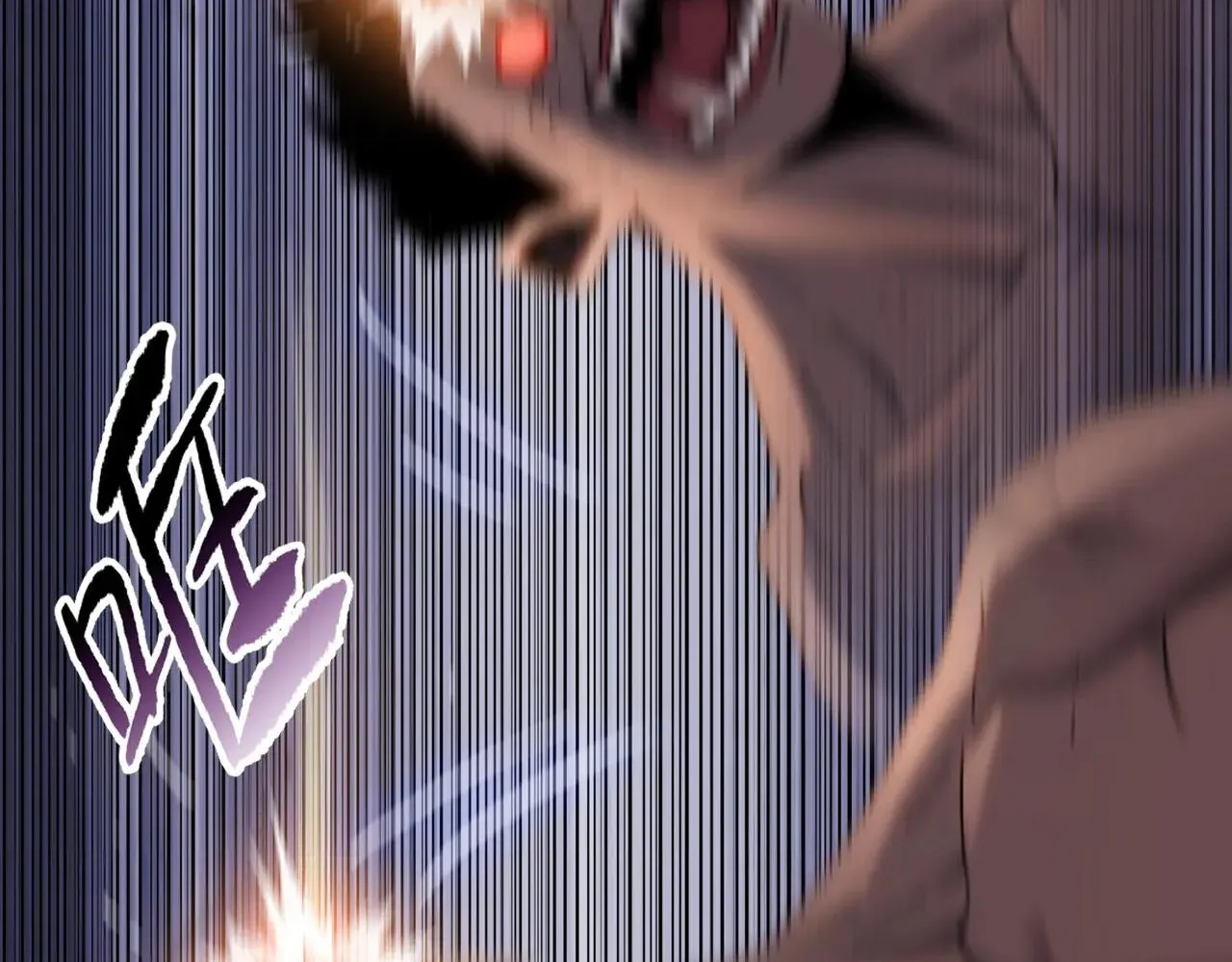 Read The doomsday ruthless man EN Manga Online