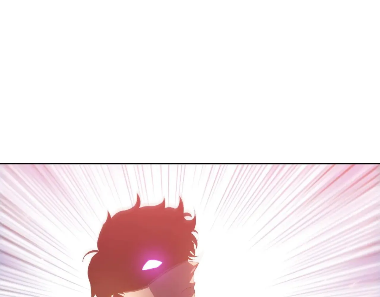 Read The doomsday ruthless man EN Manga Online