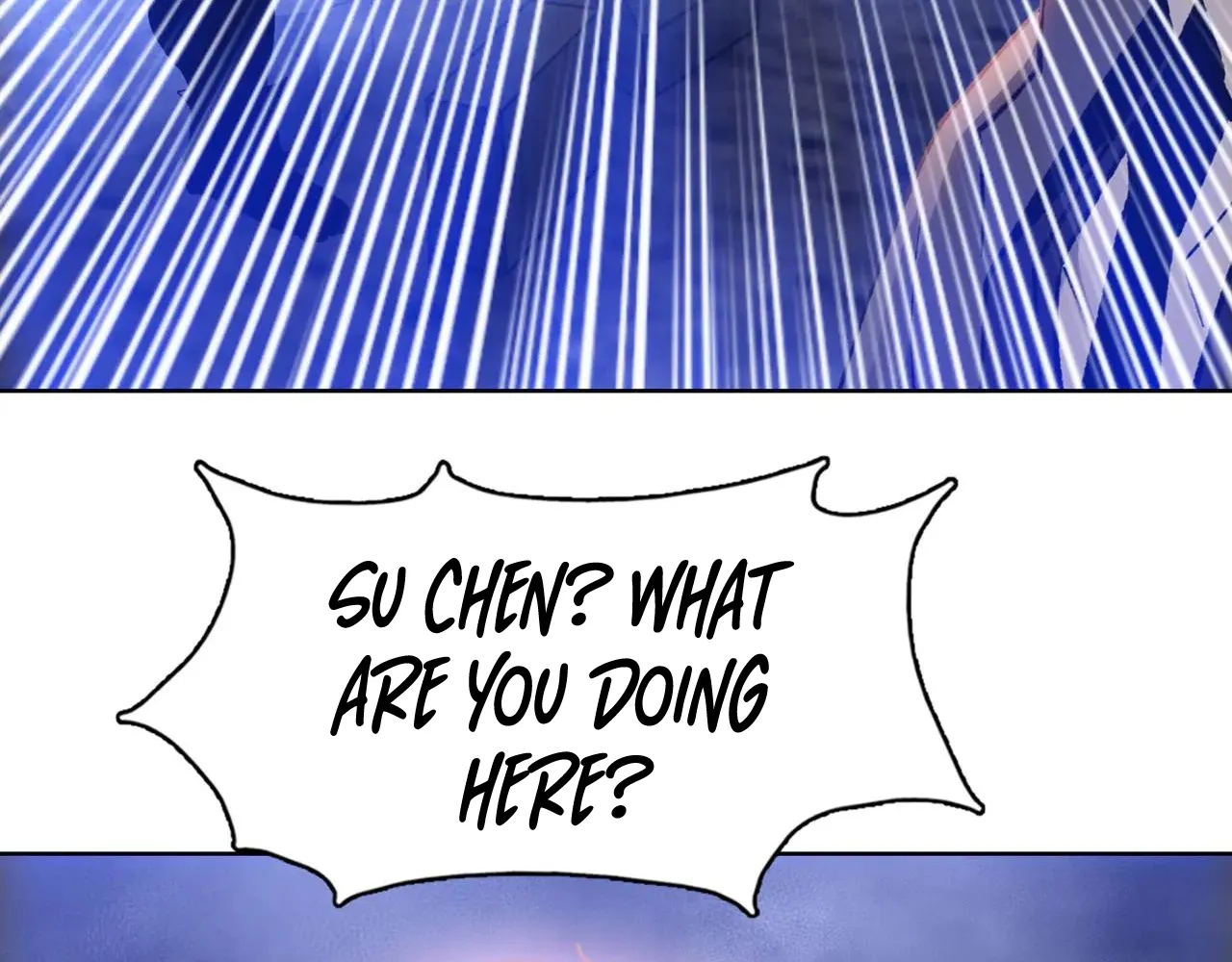 Read The doomsday ruthless man EN Manga Online