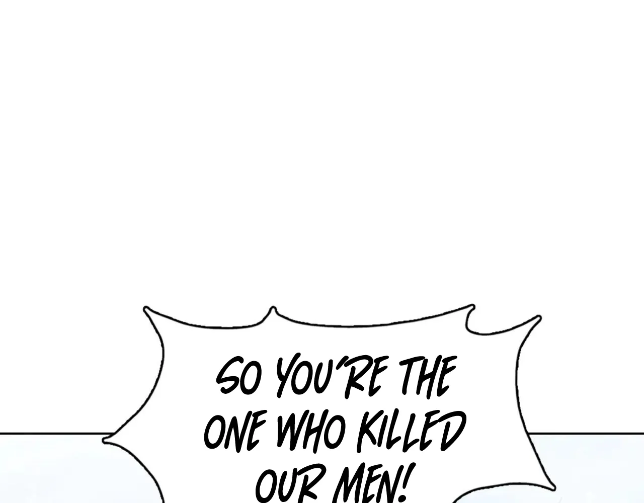 Read The doomsday ruthless man EN Manga Online