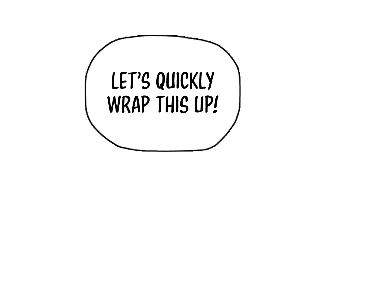 Read The doomsday ruthless man EN Manga Online
