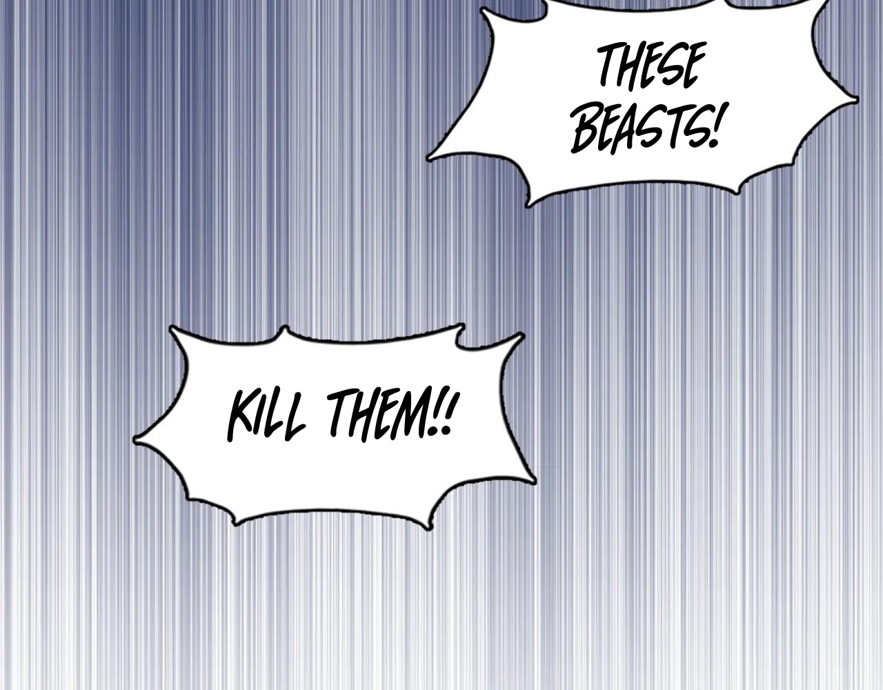 Read The doomsday ruthless man EN Manga Online
