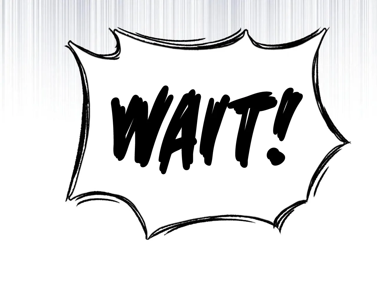 Read The doomsday ruthless man EN Manga Online