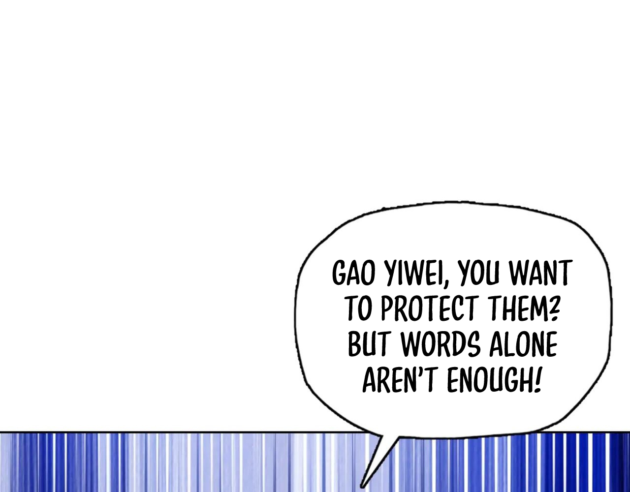 Read The doomsday ruthless man EN Manga Online