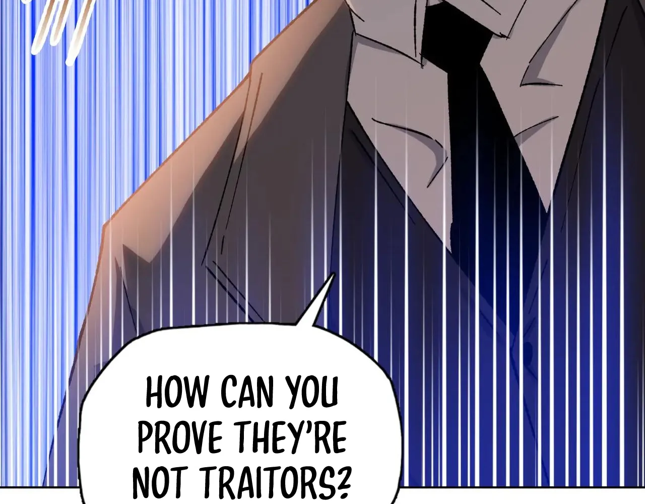 Read The doomsday ruthless man EN Manga Online