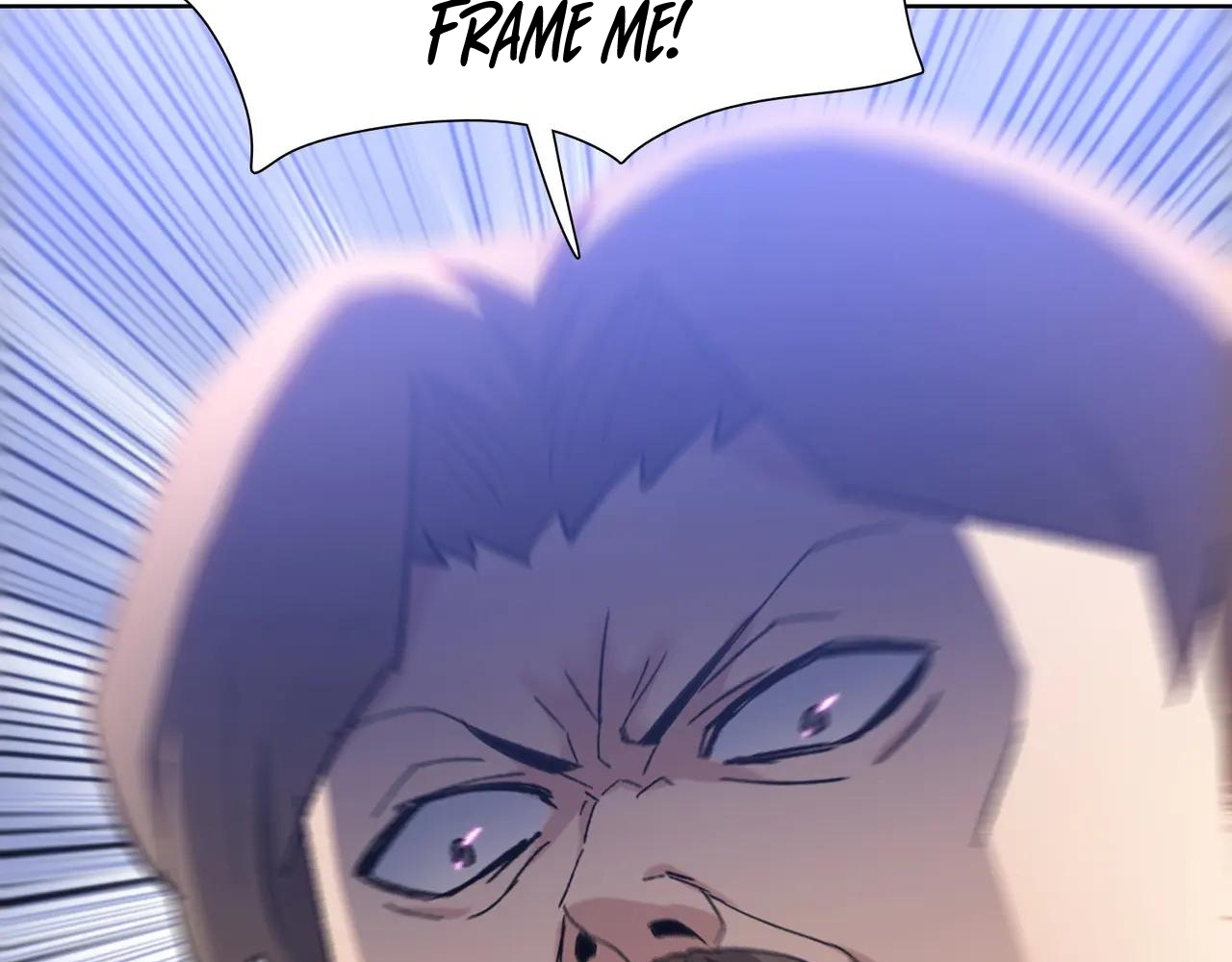 Read The doomsday ruthless man EN Manga Online